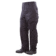 Tru-Spec Xfire Pants 80/20 Midnight Navy FR Tactical Response Uniform, XLarge, Short 1681046