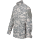 Tru-Spec Xfire Shirts 80/20 ACU FR Tactical Response Uniform, Large, Regular 1674005