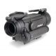 TruGlo Tru-Tec 2 MOA 30mm Red-Dot Sight with Green Laser