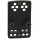 TRU TG-TG8950G3 MNT SLD OPTIC GLOCK DPP SHIELD