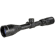 TruGlo NEXUS 3-9X44, TG-TG8539BB