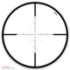 TruGlo EMINUS 6-24X50 30MM IR ML 1PC, TG-TG8562TLR