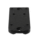 TruGlo MNT OPTIC RUGER TG/VOR/DOC, TG-TG8950R1