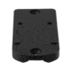 TruGlo MNT OPTIC RUGER RMR, TG-TG8950R2