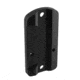 TruGlo MNT OPTIC RUGER RMR, TG-TG8950R2
