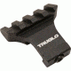 TruGlo RISER MNT PICK 45DEG, TG-TG8975B