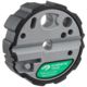 TRU TG974B PISTOL-TEC ARMORER S BLOCK