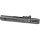 TruCalibre AR9 Bolt Carrier Group BCG, Black, TBCG-AR9