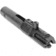 TruCalibre AR9 Bolt Carrier Group, Black, TBCG-AR9