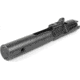TruCalibre AR9 Bolt Carrier Group, Black, TBCG-AR9