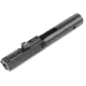 TruCalibre AR9 Bolt Carrier Group, Black, TBCG-AR9