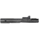 TruCalibre AR9 Bolt Carrier Group, Black, TBCG-AR9