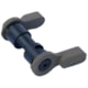TruCalibre Enhanced Ambi Safety Selector