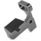 TruCalibre Enhanced Billet Bolt Catch AR10, Black, TBC-AR10