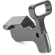 TruCalibre Enhanced Billet Bolt Catch AR10