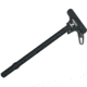 TruCalibre Enhanced Charging Handle, Black, TCH-X1