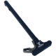 TruCalibre Enhanced Charging Handle, FDE, TCH-X5