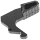TruCalibre Enhanced Charging Handle Latch, Black, TCH-LAT1