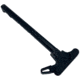 TruCalibre Enhanced Charging Handle Latch, Black, TCH-LAT1