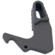 TruCalibre Enhanced Charging Handle Latch, FDE, TCH-LAT5