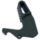 TruCalibre Enhanced Charging Handle Latch, OD Green, TCH-LAT4