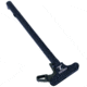 TruCalibre Enhanced Charging Handle, OD Green, TCH-X4