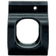 TruCalibre Lightweight Gas Block, .750, Steel, Black, TGBSTL-750