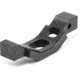 TruCalibre T2 Billet Trigger Guard, Black, TTG-T2