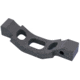TruCalibre T2 Billet Trigger Guard, FDE, TTG-T2-5