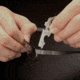 TRUE 8 Multi Keytool, Black, TU247