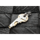TRUE 8 Multi Keytool, Black, TU247