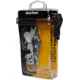 TRUE 8 Multi Keytool, Black, TU247