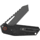 TRUE BERM Tanto Linerlock, TRUFMK1030