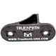 True North Concepts GripStop K-Length M-LOK, Black, GSK01