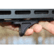True North Concepts GripStop K-Length M-LOK, Black, GSK01