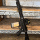 True North Concepts K2 GripStop, Earth Brown, GSK2A-02