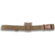 True North Concepts Leg Strap Adapter, Coyote Brown, LSFTXCOY