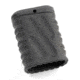 True North Concepts Zero-8 Vertical Grip, Multi-Angle, Black, Z8AM-01
