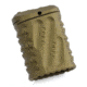 True North Concepts Zero-8 Vertical Grip, Multi-Angle, Earth Brown, Z8AM-02