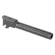 True Precision 9mm Sig P365 Fuse Barrel