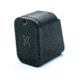 True Precision CZ P10C 5-Round Magazine Extension, Black, TP-CP10M-BL