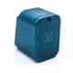 True Precision CZ P10C 5-Round Magazine Extension, Blue, TP-CP10M-B