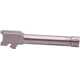 True Precision Glock 17 Threaded Barrel, 1/2x28