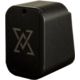 True Precision Glock 19 5-Round Magazine Extension