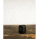 True Precision Glock 19 5-Round Magazine Extension, Black, TP-G19M-BL