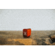 True Precision Glock 19 5-Round Magazine Extension, Red, TP-G19M-R