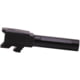 True Precision Glock 43 Non-Threaded Barrel, Black Nitride, TP-G43B-XBL