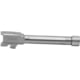 True Precision Glock 48 Threaded Pistol Barrel