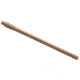 True Precision Inc TP/22 16.10" True Profile Copper 416R Stainless Steel Barrel Fits Ruger 10/22, TP1022TBLC