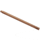 True Precision TP/22 Ruger 10/22 .22 Long Rifle Threaded Rifle Barrel, 16in, 1-16 Twist, Melonite, Flat Dark Earth, TP1022BBLF